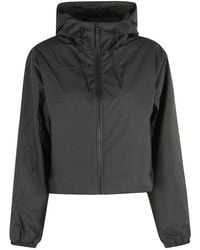 Rains - Light Jackets - Lyst