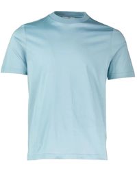 Paolo Fiorillo - T-Shirts - Lyst