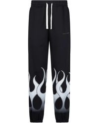 Vision Of Super - Sweatpants - Lyst