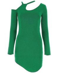JW Anderson - Party Dresses - Lyst