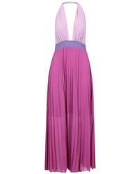 Kaos - Gowns - Lyst