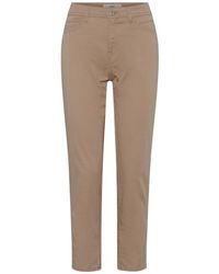 Brax - Chinos - Lyst