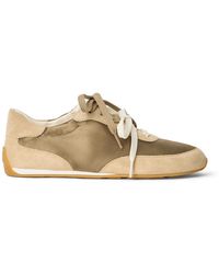 Stuart Weitzman - Sneakers - Lyst