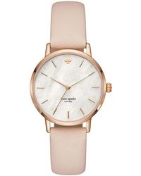Kate Spade - Watches - Lyst