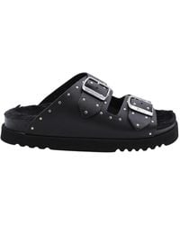 Scholl - Sliders - Lyst