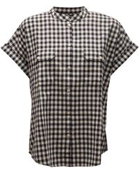 Woolrich - Shirts - Lyst