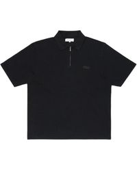 Edwin - Polo Shirts - Lyst