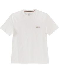 Paul Smith - T-Shirts - Lyst