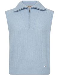 Mos Mosh - Turtlenecks - Lyst