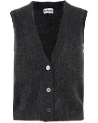 Attic And Barn - Cardigans - Lyst
