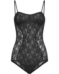 The Attico - Body - Lyst