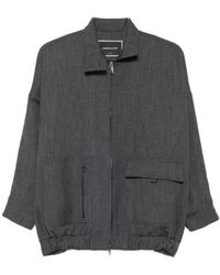 Fabiana Filippi - Light Jackets - Lyst