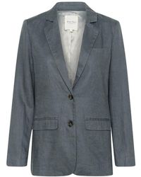 Part Two - Blazers - Lyst