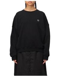 Twin Set - Sweatshirts & hoodies > sweatshirts - Lyst