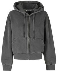 Low Classic - Zip-Throughs - Lyst