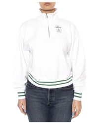 Levi's - Sweatshirts - Lyst