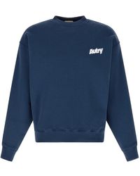 Autry - Drone Sweatshirt - Lyst