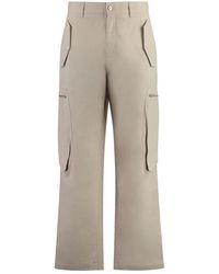 Represent - Workshop cargo pant - Lyst