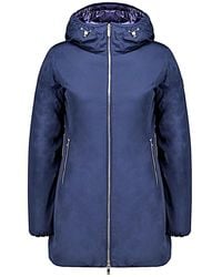 Ciesse Piumini - Winter Jackets - Lyst
