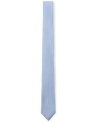 Tom Ford - Ties - Lyst