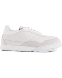 Givenchy - Sneakers - Lyst