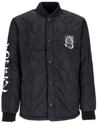 RIPNDIP - Bomber Jackets - Lyst