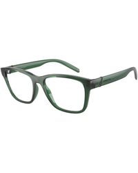 Arnette - Glasses - Lyst