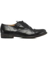Moma - Business Shoes - Lyst