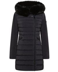 Peuterey - Winter Jackets - Lyst