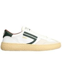 PURAAI - Sneakers - Lyst