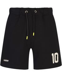 Barrow - Casual Shorts - Lyst