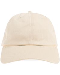Lanvin - Caps - Lyst