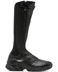 Our Legacy - High Boots - Lyst