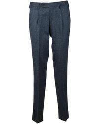 Rota - Suit Trousers - Lyst