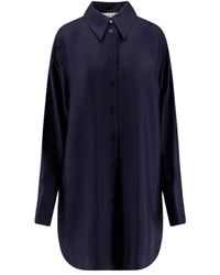 Rohe - Shirts - Lyst