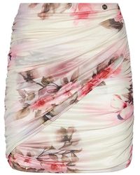 Silvian Heach - Short Skirts - Lyst