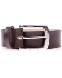Daniele Alessandrini - Belts - Lyst