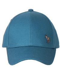 Paul Smith - Caps - Lyst