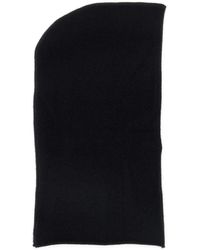 Extreme Cashmere - Beanies - Lyst