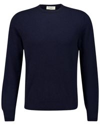 Piacenza 1733 - Cashmere Knitwear - Lyst