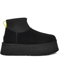 UGG - Winter Boots - Lyst