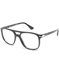 Persol - Brillen - Lyst