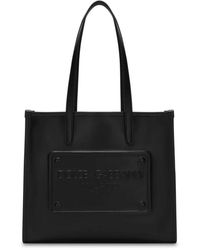 Dolce & Gabbana - Tote Bags - Lyst