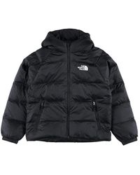 The North Face - Innerlayer Jackets - Lyst