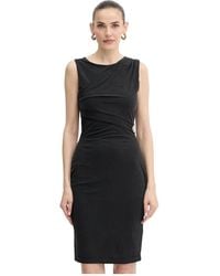 Guess - Prisca Jurk - Lyst