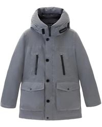 Woolrich - Parkas - Lyst