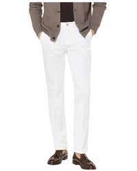 Baldessarini - Chinos - Lyst