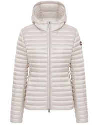 Colmar - Down Jackets - Lyst
