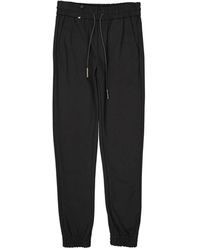 Philipp Plein - Sweatpants - Lyst
