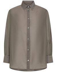 Cruna - Shirts - Lyst